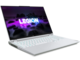 Лаптопи Lenovo Legion 5 Pro 16"