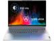 Лаптопи Lenovo IdeaPad 5 Pro 16" Gen 6
