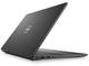 Лаптопи Dell Latitude 15 3520