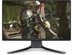 Монитори Alienware AW2521HFA 
