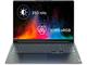 Лаптопи Lenovo IdeaPad 5 Pro 16" Gen 6