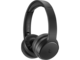 Слушалки ACME BH214, в черно