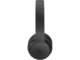 Слушалки ACME BH214, в черно
