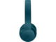 Слушалки ACME BH214, в тъмносиньо