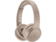 Бежов