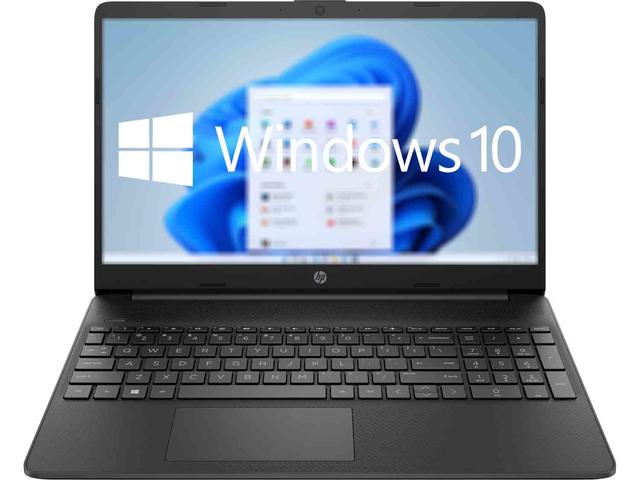 Лаптопи HP 15s-eq2021nu