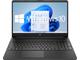 Лаптопи HP 15s-eq2021nu