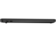 Лаптопи HP 15s-eq2021nu