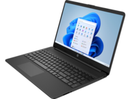 Лаптопи HP 15s-eq2021nu