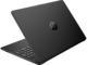 Лаптопи HP 15s-eq2021nu