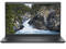 Лаптопи Dell Vostro 3510 