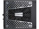 Захранвания за компютри Seasonic PRIME GX-1300