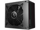 Захранвания за компютри DeepCool PM850D