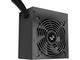 Захранвания за компютри DeepCool PM850D