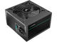 Захранвания за компютри DeepCool PM850D