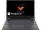 Лаптопи HP Victus 16-d0014nu