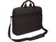 Чанти за Лаптопи Case Logic Advantage 15.6" Attaché
