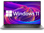 Лаптопи Dell XPS 15 9510