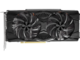 Видео карти Gainward GeForce GTX 1660 SUPER Ghost