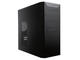 Кутии ANTEC VSK-4000E