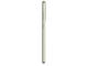 Смартфони Samsung Galaxy S21 FE 5G 128GB, Olive