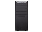 Кутии ANTEC VSK-4000E