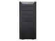 Кутии ANTEC VSK-4000E