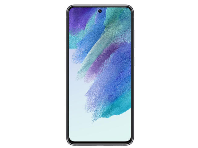 Смартфони Samsung Galaxy S21 FE 5G 128GB, Graphite