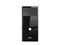 Кутии SPIRE SP3208B 420W