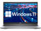 Лаптопи Dell Latitude 5520