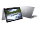 Лаптопи Dell Latitude 5320 2-in-1