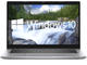 Лаптопи Dell Latitude 5320 2-in-1