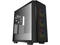 Кутии DeepCool CG540