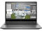 Лаптопи HP ZBook Fury 15 G8