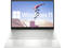 Лаптопи HP ENVY 14-eb1005nu