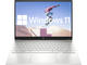 Лаптопи HP ENVY 14-eb1005nu