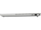 Лаптопи HP ENVY 14-eb1005nu