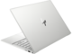 Лаптопи HP ENVY 14-eb1005nu
