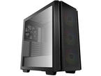Кутии DeepCool CG560