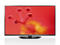 Телевизори LG 50PN6500