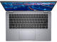 Лаптопи Dell Latitude 5420