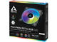 Вентилатори Arctic P14 PWM PST A-RGB Black
