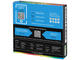 Вентилатори Arctic P14 PWM PST A-RGB Black