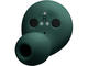 Слушалки Beoplay E8 3rd Gen Green