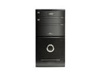 Кутии SPIRE SP3205B 420W