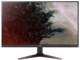 Монитори Acer Nitro VG240YPbiip 