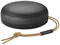 Колони Bang & Olufsen Beosound A1 2nd.Gen Black Anthracite - OTG