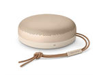 Колони Bang & Olufsen Beosound A1 2nd.Gen Gold Tone - OTG