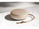 Колони Bang & Olufsen Beosound A1 2nd.Gen Gold Tone - OTG