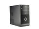Кутии SPIRE SP3205B 420W